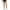 Khaki, variant on HOLEI Men's Casual Waisted Multi Pocket Solid Color Zipper Pants Work Sweatpants for Men Black L