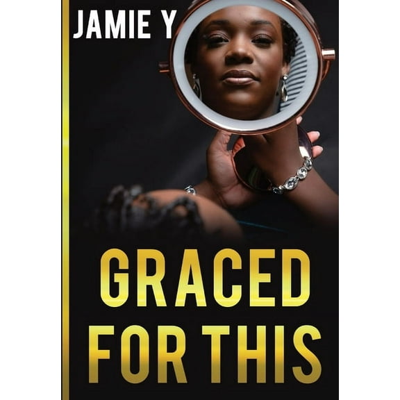 graced for this, (Hardcover)