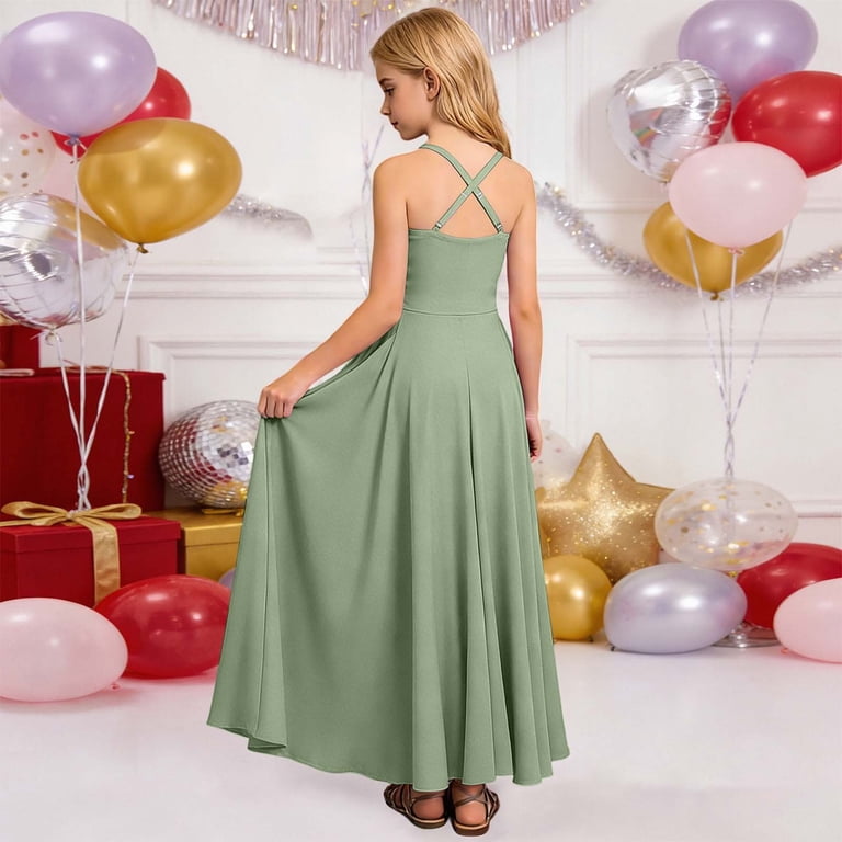 cute dresses for birthday party 10 Cute Sweet Sixteen Dresses For Teen Birthday Party