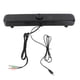 thumbnail image 2 of Altavoz, Gran Compatibilidad, Muy útil, Ampliamente Utilizado Para Interiores., 2 of 7