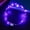 Multicolor, variant on LED Flower Crown LED Flower Wreath Headband Multicolor Light up Headband Lighted Head Band Crown LED Hair Accessories Luminous Floral Headpiece Flower Headdress for Women Girls Wedding Party