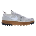 thumbnail image 2 of Nike C1TY Men's Shoes HV4302-078, st Grey/Phantom/Gum Medium Brown/White Size 9, 2 of 4