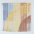 thumbnail image 3 of Your Lifestyle by Donna Sharp Daybreak Decorative Throw Pillow, 3 of 7