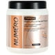 thumbnail image 1 of BRELIL Numero Mascarilla Crema Reestructurante Cabello con Extractos de Avena (33.81 fl.oz), 1 of 5