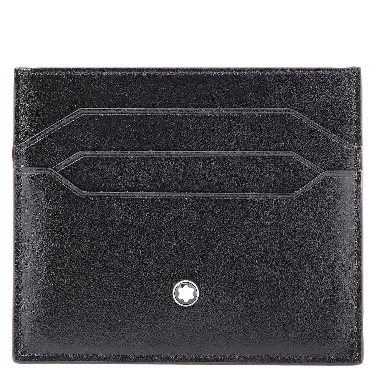33f722ce-7384-47ba-bed0-