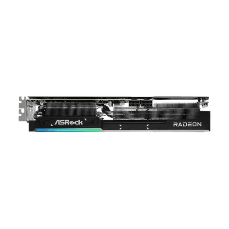 Radeon RX 9070XT Challenger 16G　RX9070XT CL 16G