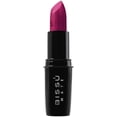thumbnail image 1 of Bissú Labial Mate Varios Tonos (12 Las Vegas), 1 of 2
