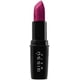 thumbnail image 1 of Bissú Labial Mate Varios Tonos (12 Las Vegas), 1 of 2