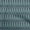 Light Mint Green, variant on oneOone Cotton Cambric Aquamarine Fabric Stripes Sewing Craft Projects Fabric Prints By Yard 42 Inch Wide-IK
