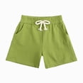 thumbnail image 6 of Toddler Boys Clothes Baby Boy Outfit Sets Baby Boy Summer Clothes 12 18 24 Month 3T 4T 5T Toddler Boy Outfits Dinosuar Set Kaprioy, 6 of 8