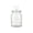 🍒 Clear_Base#3079, variant on Glass Sealed Jar Kitchen Storage Container, Clear High Borosilicate Food Grade Glass, Airtight Lid, 3 Sizes, Grain Snack Tea Pickle Pantry Organizer