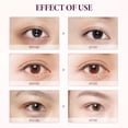 thumbnail image 3 of QunYou Skin Care Repairing Dark Circles Bag Wrinkles Eye Creams Oil Firming Eye Cream 30g, 3 of 9