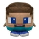 thumbnail image 1 of Peluche Ruz Minecraft Steve 11 cm, 1 of 4