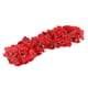 thumbnail image 4 of High Quality Silk Poppies Camellia 5cm 120pcs Artificial Flowers Corn Poppy Hand Made Small WeddingZZ31, 4 of 5