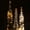 White, variant on Solar Powered 20 LEDs Wine Bottle Lights with Cork String Light for Patio Garden Wedding Party Halloween Christmas Tent RV Bedroom Cafe Shop Bistro Market