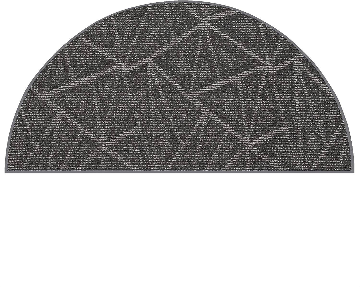 Indoor Outdoor custom size area rugs made in USA pattern Geometrical ...