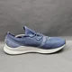 thumbnail image 5 of New Balance Fresh Foam Lazr v1 Mens Shoes Size 12 Blue Low Top Walking Sneakers, 5 of 6