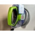 thumbnail image 2 of Little Green ProHeat Carpet Cleaner, 2 of 4