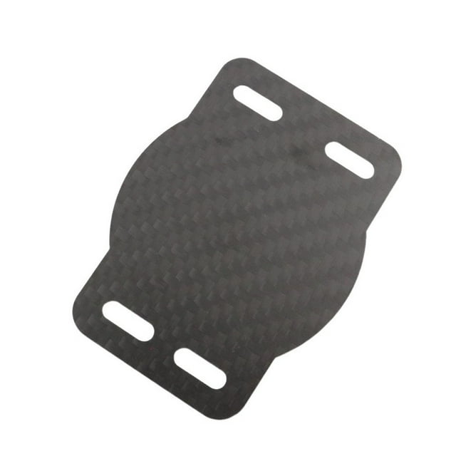 Lefu Bike Pedal Cleat Spacer 0.5-2mm for SPEEDPLAY replacement long short Leg Spacer