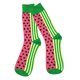 thumbnail image 5 of Calcetines s Calcetines de hombre Calcetines de mujer Medias de Calcetines deportivos Colco Calcetines de impresión, 5 of 7