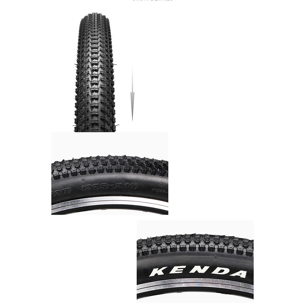 1.95 bike tires hotsell