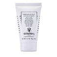 thumbnail image 2 of Sisley Botanical Restorative Facial Cream Shea Butter 1.6 oz, 2 of 2