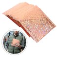 thumbnail image 4 of Miangastore 20pcs Mailers Compact Shipping With Self Adhesive Resistant For Clothing Packaging Present Wrapping, 4 of 8