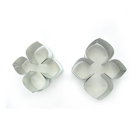 Hydrangea Petal Cutter Set by WSA