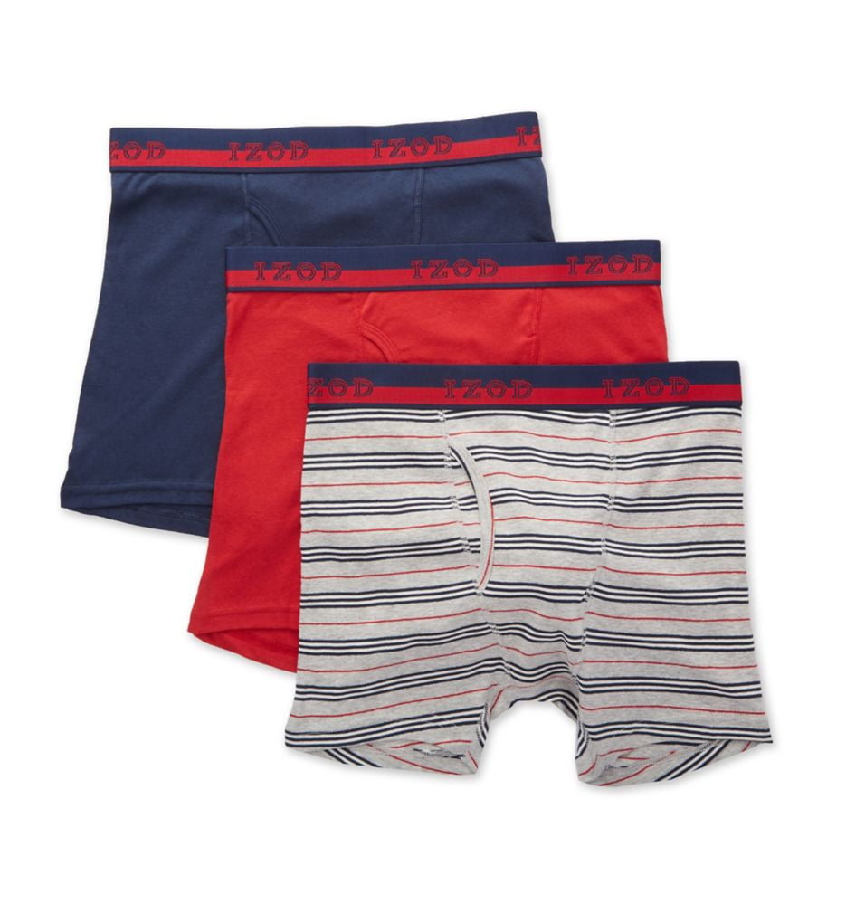 izod mens boxer briefs izod mens boxer briefs