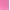 Pink, variant on No Boundaries Studded Clog Sandals, Women's