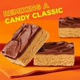 thumbnail image 5 of Betty Crocker Reese's Peanut Butter No Bake Bars (Pack of 60), 5 of 8