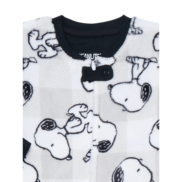 【PEANUTS】【Sleep】SNOOPY×BEAR 総柄2点セットシングル PEANUTS】【Sleep】SNOOPY×BEAR 総柄2点セットシングル