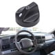thumbnail image 4 of Perilla De Interruptor De Luz De Cabeza 3L3Z 11661 AA Reemplazo Para Super Duty F-450 F-550 2001-2004, 4 of 7