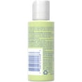 thumbnail image 2 of Fekkai Brilliant Glossing Shampoo, - 2 Oz, 2 of 2