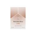 thumbnail image 3 of Perfume Mercedes-Benz Lsa Land Eau de Parfum 60 ml para hombre, 3 of 4