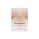 thumbnail image 3 of Perfume Mercedes-Benz Lsa Land Eau de Parfum 60 ml para hombre, 3 of 4