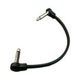 thumbnail image 3 of Cable de Pedal de efecto de guitarra CUTICAT Cable de pedales, 3 of 7