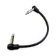 thumbnail image 3 of Cable de Pedal de efecto de guitarra CUTICAT Cable de pedales, 3 of 7