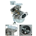 thumbnail image 2 of Carburetor 18mm Carb 20071-G1 Fit for EZGO 1982-1987 Golf Cart Club Car, 2 of 5