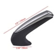 thumbnail image 5 of New High Quality Brake Parking Handbrake Handle For Honda Civic 2006-2011, 5 of 5