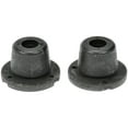 thumbnail image 2 of Dorman 926-280 Radiator Mount Bushing for Specific Models, Pack of 2, 2 of 2