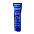 thumbnail image 1 of Crema de afeitar Kiehl's Ultimate White Eagle sin escobillas para hombres, 300 ml, 1 of 4