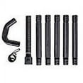 thumbnail image 3 of Toro 51502 Leaf Collection Blower Vacuum Kit-White, 3 of 3