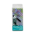 thumbnail image 1 of Mini Brow Kit 4 Pieces, 1 of 1