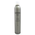 thumbnail image 1 of Spray para el cabello Kenra Kenra Desing Spray # 9 Light Hold Styling Spray Spray para el cabello Unisex 10oz, 1 of 1