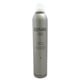 thumbnail image 1 of Spray para el cabello Kenra Kenra Desing Spray # 9 Light Hold Styling Spray Spray para el cabello Unisex 10oz, 1 of 1