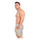 thumbnail image 3 of Short Brillante Corte Slim Fit Para Fiesta Calidad Fenix Fit, 3 of 3