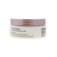 Hempz Coconut Fusion Herbal Shimmering Body Soufflé - 8oz - Walmart.com