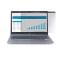 thumbnail image 4 of StarTech.com Magnetic Privacy Screen For 13-Inch 16:9 Laptop, TAA - notebook privacy filter (horizontal) - TAA Compliant, 4 of 8