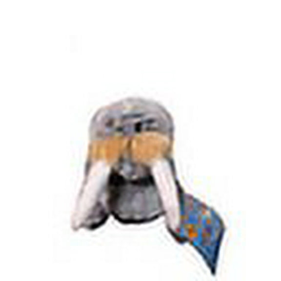 Ganz Webkinz - WALRUS Gray Soft Stuffed Animal (With Sealed Code)